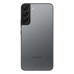 Galaxy S22 5G 256GB - Grå - Olåst