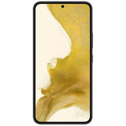 Galaxy S22 5G 256GB - Grå - Olåst