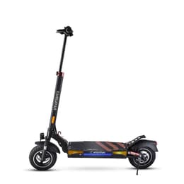 Smartgyro Speedway Pro Elektrisk skoter