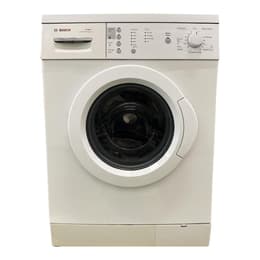 Bosch maxx 7 Frontbelastning