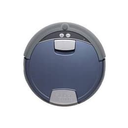 Irobot Scooba 385 Dammsugare