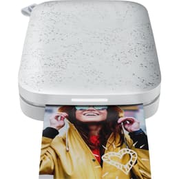 HP Sprocket 2ND Edition Termisk skrivare