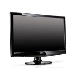 21,5-tum BenQ GL2230 21.5" Full HD, LED, A+ 1920 x 1080 LCD Monitor Svart