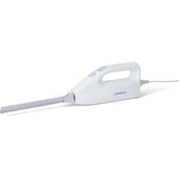 Kenwood KN650 Elektrisk kniv