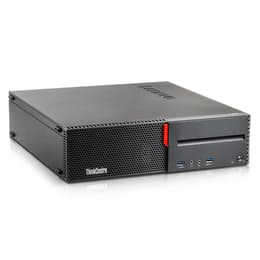 Lenovo ThinkCentre M900 SFF Core i5-6500 3.2 - SSD 250 GB - 8GB