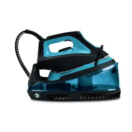 Rowenta VR7046F0 Ångstrykjärn