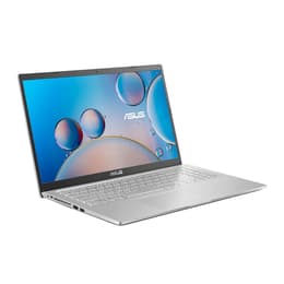 Asus S515JA-BQ2520W 15-tum (2020) - Core i7 - Gen 10 (G) - 8GB - SSD 512 GB AZERTY - Fransk