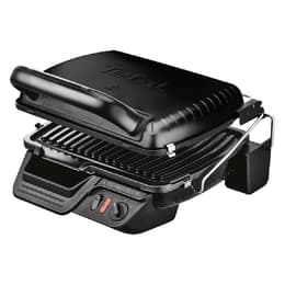 Tefal GC308812/9ZA Elektriskgrill