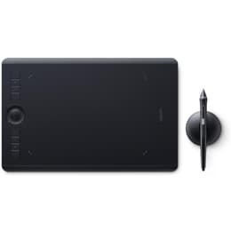 Wacom Intuos Pro L PTH-860-S Grafisk surfplatta