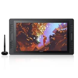 Huion Kamvas Pro 20 Grafisk surfplatta