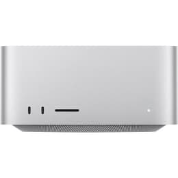 Mac Studio Apple M2 Max 3,5 GHz - 2000GB - RAM 64GB