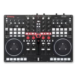 Vestax VCI-400 Audio-tillbehör