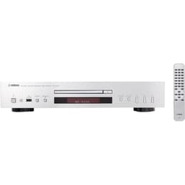 Yamaha CD-S300 CD Däck