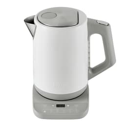 Ninja KT200EUWH Vit 0,7000L - Vattenkokare