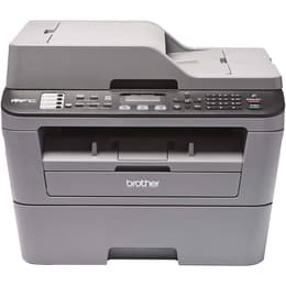 Brother MFC-L2700DW Monokrom-laser