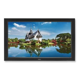 TV Nec LCD HD 720p 31,4 MultiSync V321