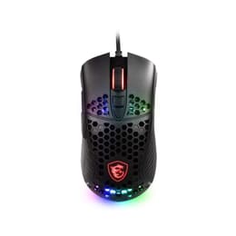 Msi M99 Mus