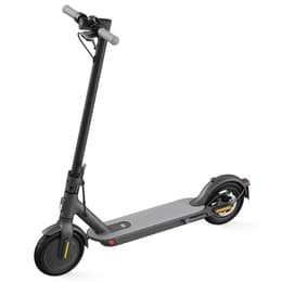 Xiaomi Mi Electric Scooter Essential Elektrisk skoter