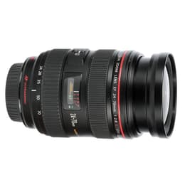 Objektiv Canon EF 24-70mm f/2.8L USM EF 24-70mm f/2.8