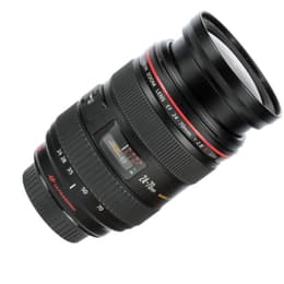 Objektiv Canon EF 24-70mm f/2.8L USM EF 24-70mm f/2.8