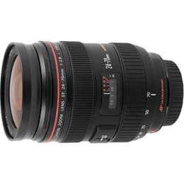 Objektiv Canon EF 24-70mm f/2.8L USM EF 24-70mm f/2.8