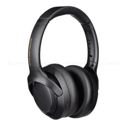 Honor Choice VZ Sport Mate Pro noise Cancelling wireless Hörlurar med microphone - Svart