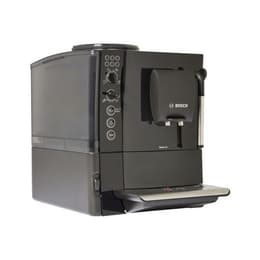 Espressomaskin med kvarn Bosch TES50129RW 1.7L -