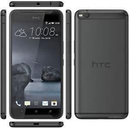 HTC One X9 32GB - Svart - Olåst