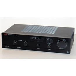 Luxman LV-90 Ljudförstärkare.