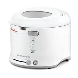 Moulinex Fritös Uno M AF123111