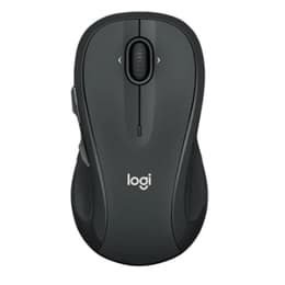 Logitech M510 Mus Wireless