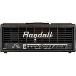 Randall RH150 G3 Plus Ljudförstärkare.