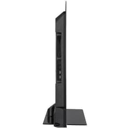 TV Panasonic OLED Ultra HD 4K 42,0000 TX-42MZ800E