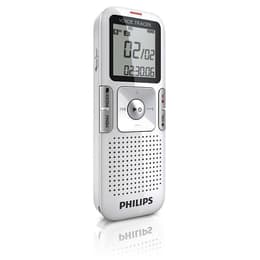 Philips LFH0615 Diktafon