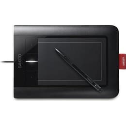 Wacom Bamboo FUN PEN & TOUCH Grafisk surfplatta