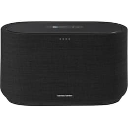 Harman Kardon Citation 300 Bluetooth Högtalare - Svart