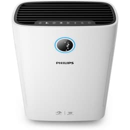 Philips AC2729/10 Luftrenare