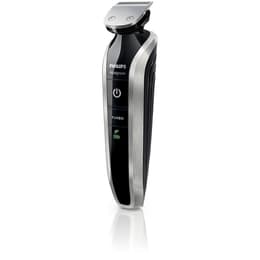 Multianvändning Philips QG3380/16 Elektrisk rakapparat