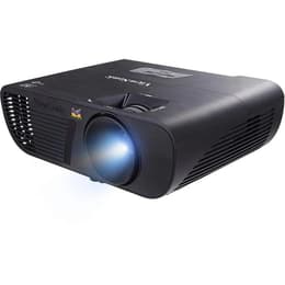 Viewsonic PJD5250 Projektor 3300 Lumen - Svart