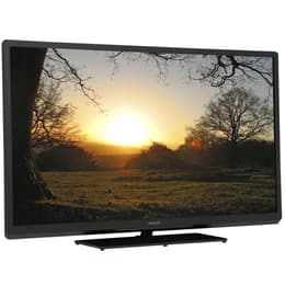 Smart TV Philips LCD Full HD 1080p 42 42PFL3507H