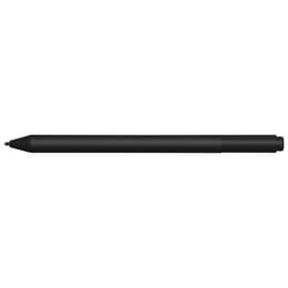 Microsoft Surface pen 1616 Penna