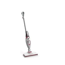 Black & Decker Steam-Mop BDS1616R Ångmopp