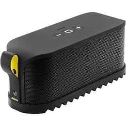 Jabra Solemate Bluetooth Högtalare - Svart