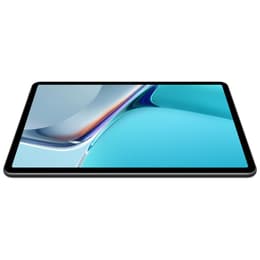 Huawei MatePad 64GB - Grå - WiFi