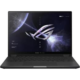 Asus ROG Flow X13 GV302XI-MU010W 13"-tum - Ryzen 9 7940HS - 16GB - SSD 1 TBGB NVIDIA GeForce RTX 4050 QWERTY - Engelsk