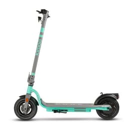 Pure Air Pro Kimoa Edition (2021) Elektrisk skoter