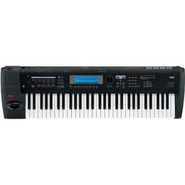 Korg TR-61 Musikinstrument