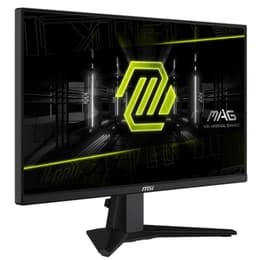 27-tum MSI 9S6-3BC21M-043-RAS 1920 x 1080 LED Monitor