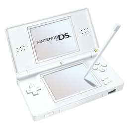 Nintendo DS Lite - Vit