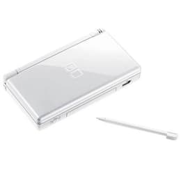 Nintendo DS Lite - Vit